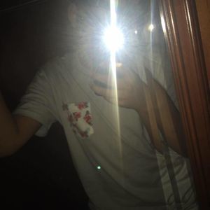 Meet your Posher, Jj